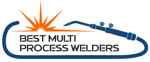 Best Multiprocess Welder